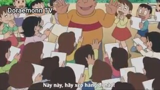 Doraemon New TV Series (Ep 47.2) Fanclub của Jaian #DoraemonNewTVSeries