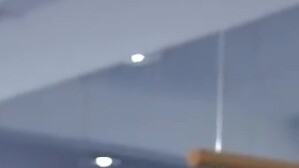 ไม่ว่าคุณจะชอบแบบไหนก็เรียนเต้นได้ไม่มีจำกัดอายุ