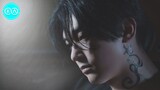 Tokyo Revengers - Dark Mikey [Special Episode] Jangan Nonton Kalau Ga Mau Nangis!