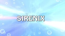 Winx Club - Sezoni 5 Episodi 13 (Shqip - Tring Kids)