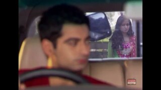 Beintehaa episode 82
