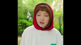 Tom and jerry couple fights | Weightlifting fairy kim bok joo tamil status | kdrama