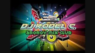 Dalaga Ft. Arvey ( BombTek ) DjRodel (AMC)