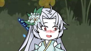 Episode 20: I love pure warriors, one sword kills a minotaur