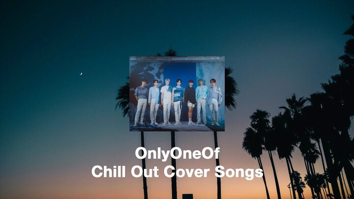 Money- Chill Out Cover Song丨OnlyOneOf