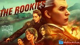 The Rookies |Full Movie |1080p