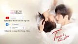 Time To Fall In love Ep1 Eng sub