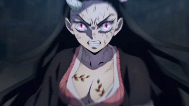 demons slayer#danger