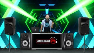 Bang Bang Bang TikTok Viral Remix 2021- Dj Johnrey