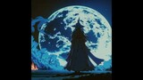 Elden Ring as a 90's anime - Liurnia of the Lakes
