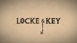 Locke & Key - S1Ep7: Dissection