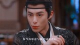 "Master Xiao, you have overstepped your bounds!" The Regent and the eunuchs and powerful officials a