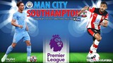 NHẬN ĐỊNH BÓNG ĐÁ | Man City vs Southampton (21h00 ngày 18/9). K+PC trực tiếp bóng đá Ngoại hạng Anh