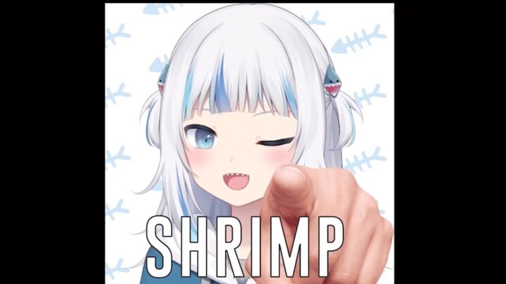Gawr gura.exe