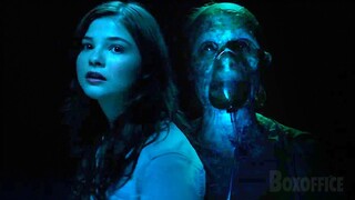 Out of Body Experience | Insidious: Chapter 3 | CLIP