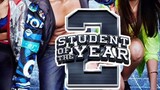 STUDENT OF THE YEAR 2 (2019) Subtitle Indonesia | Tiger Shroff | Ananya Pandey | Tara Sutaria