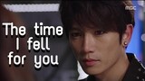 K-drama pick up lines to make your crush fall like banana peels
