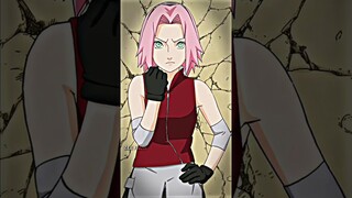 cosplay haruno sakura😋🤙 #cosplay #sakuraharuno #narutoedit #naruto #anime #narutouzumaki #sakurachan