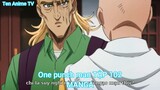 One punch man TẬP 102-MANGA