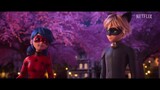 Miraculous_ Ladybug & Cat Noir,🎬Watch Full Movie : link in description