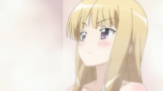 Kono Naka ni Hitori, Imouto ga Iru! - Episode 07 (Subtitle Indonesia)