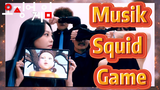 Musik Squid Game
