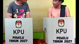 Tak Pernah Bosan Dengar Suaranya