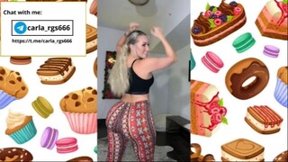 TIK TOK CHALLENGE🔥 TIK TOK COMPILATION🍑