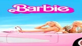 Barbie Girl  2023 full movie : Link in Description