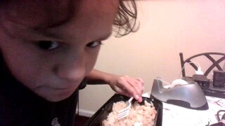 FOOOOOOOD