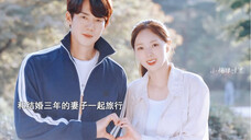 爱是细节 不爱也是ku