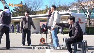 [ENGSUB] 1 NIGHT 2 DAY EP202