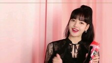 Di hari pertama perilisan lagu barunya, Lisa mengajakmu menjadi gadis Donnie