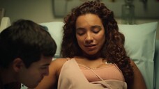 Luz EP 17 [Sub Việt]