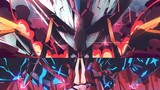 (AMV) Darling in the FranXX - In The End