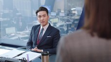 Nữ Hoàng Tin Tức EP 23 [Sub Việt]