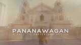 PANANAWAGAN - A Call to Prayer and Action - O Bayan Ko by Maestro Ryan Cayabyab