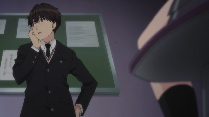 seiren episode,1 - Bilibili seiren episode,1 - Bilibili