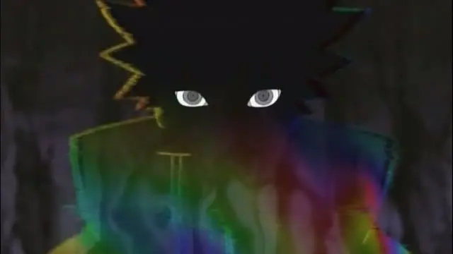 Naruto Shippuden 001 Homecoming C W Ashtr Hq Bilibili Naruto Shippuden 001 Homecoming C W Ashtr Hq Bilibili