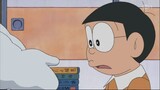 Doraemon (2005) episode 33