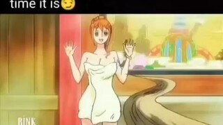 Oh Nami Finally Reveal Her