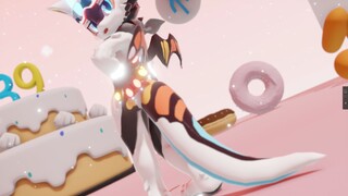 果💗糖💗乱💗撞