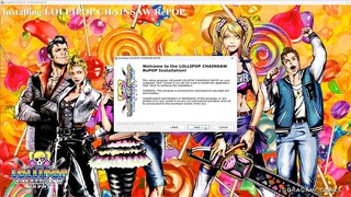 LOLLIPOP CHAINSAW RePOP DOWNLOAD FULL PC GAME