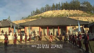 jumong ep 43