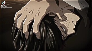 om om meresahkanᕦ( ͡° ͜ʖ ͡°)ᕤ