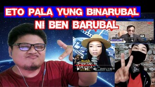 May FAKE NEWS NANAMAN SI OLI REACTION VIDEO