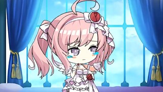 [Azur Lane Theatrical Version] Một lần Xiao Jiajia cũng nghĩ về nó cả trăm lần