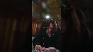 She just wanted an apology for her son’s death🥺😭#kdrama #shorts #sad #wonderfulworld #ytshorts