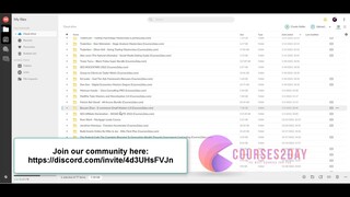 Boyuan Zhao - E-commerce Email Masters 2.0 Download