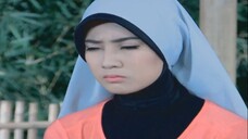 147 Pangeran